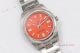 New Rolex Oyster Perpetual 41 2020 Swiss Replica Watches With Coral Red Dial (2)_th.jpg